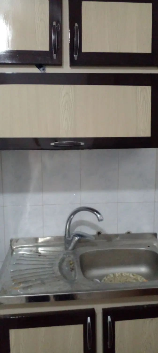 خانه  در بنی هاشم