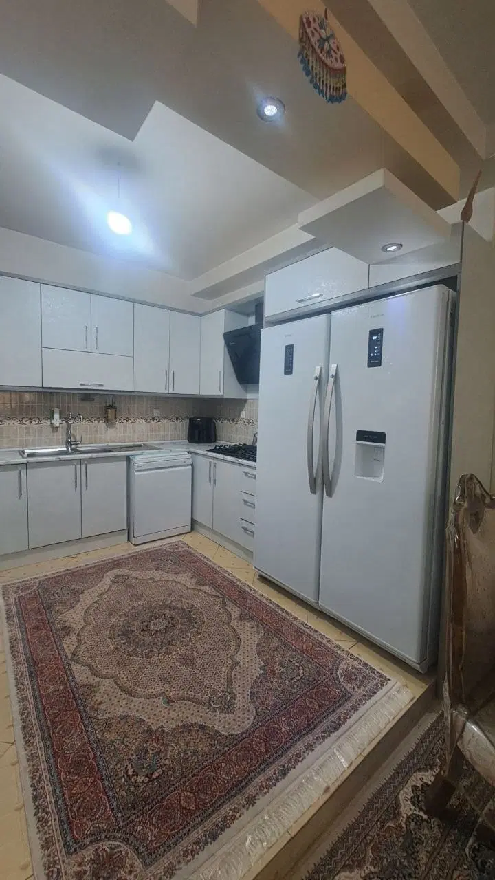 فروش آپارتمان