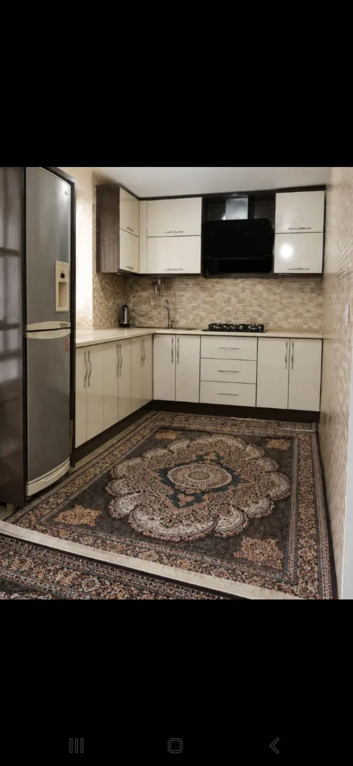 خانه باغ