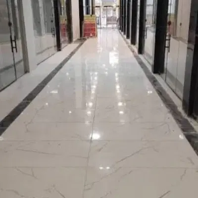 مغازه برلیان