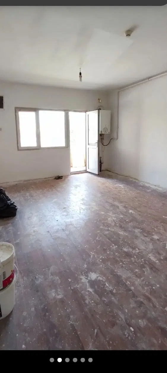 فروش خانه