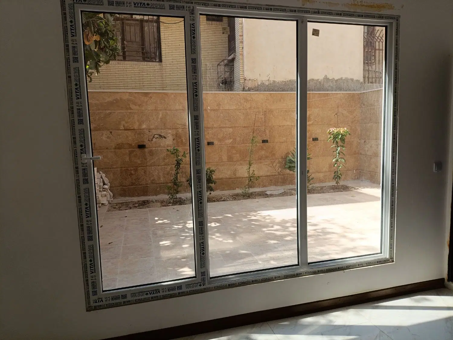 سویت 35متری