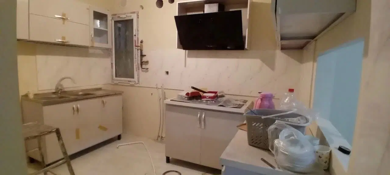 خانه فروشی پرند فاز۶