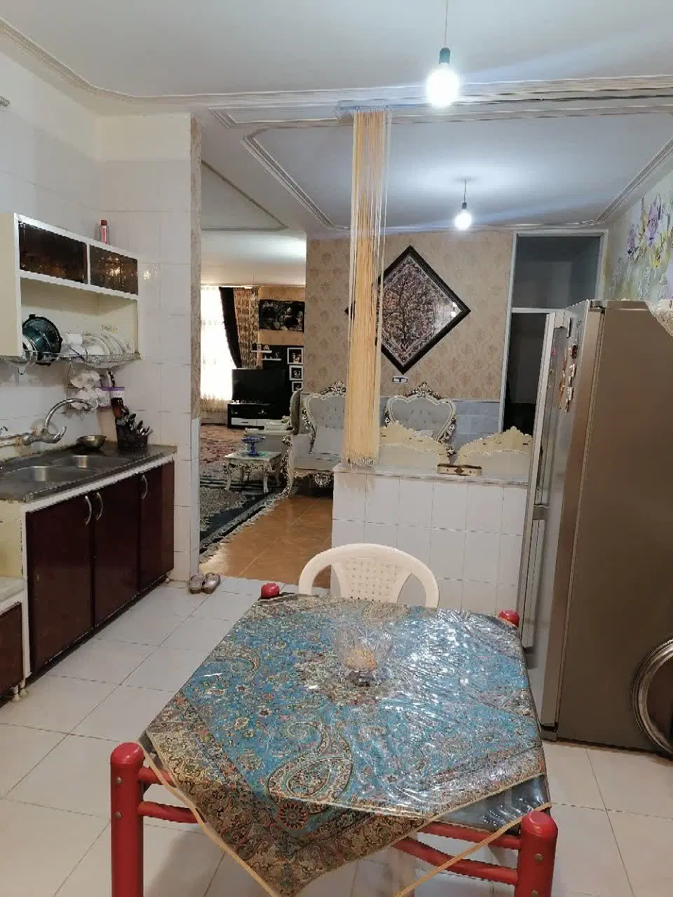 فروش ملک