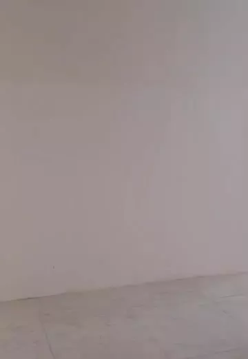 واحد شهرک گلستان با وام