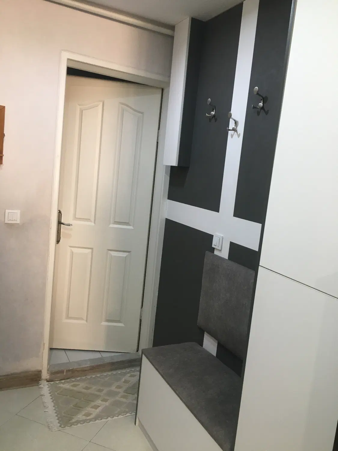 فرهنگیان خیابان بهداری