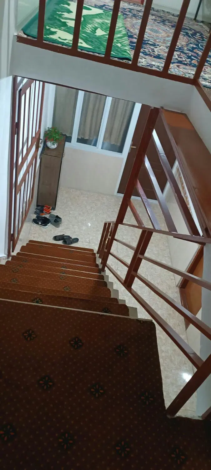 فروش خانه