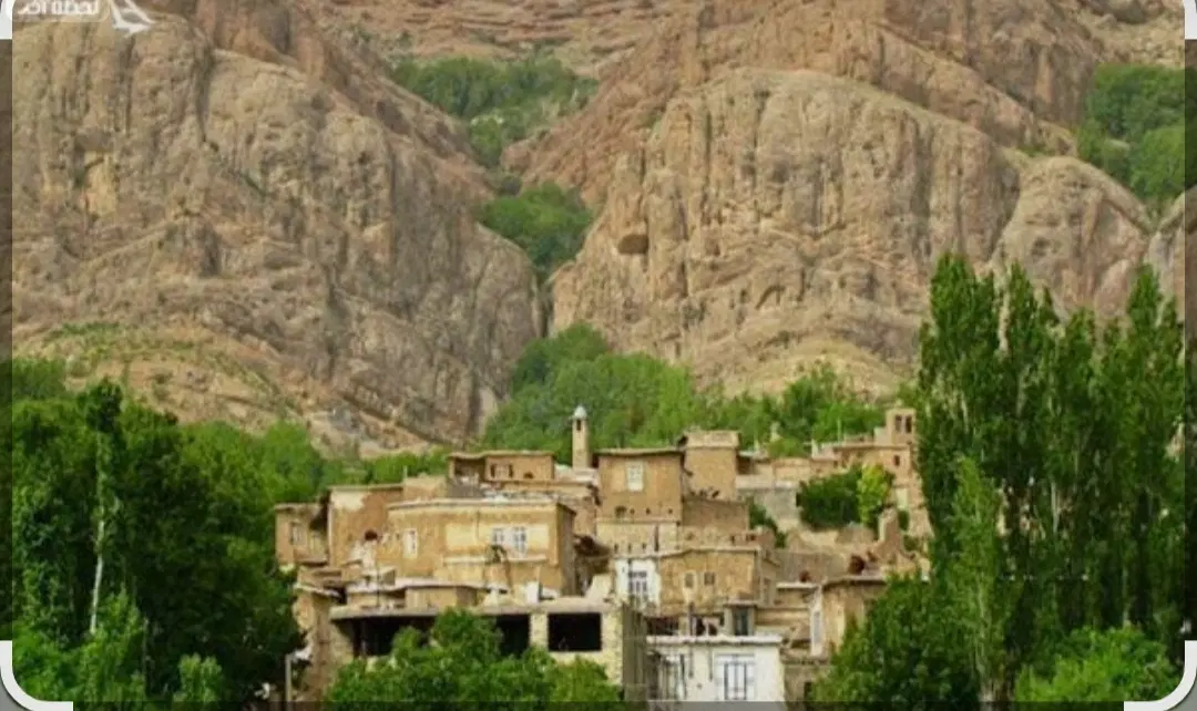 فروش زمین ۳۴۳ متری
