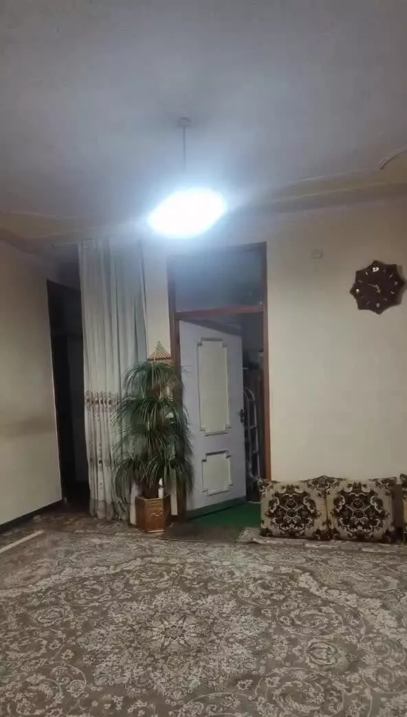 فروش پلاک کلنگی ۴۶۲ متر شهدا