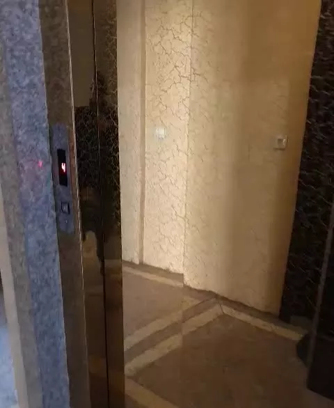 اباذر گلدشت ۵۳ متر فیلم واقعی
