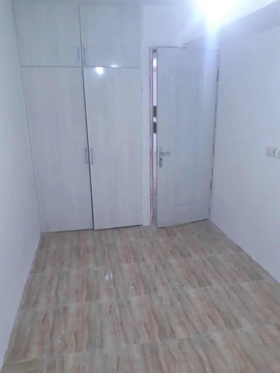 منزل اجاره ای مستقل گاوخانه