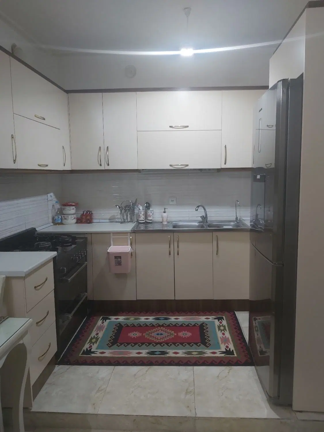 فروش خانه ویلایی