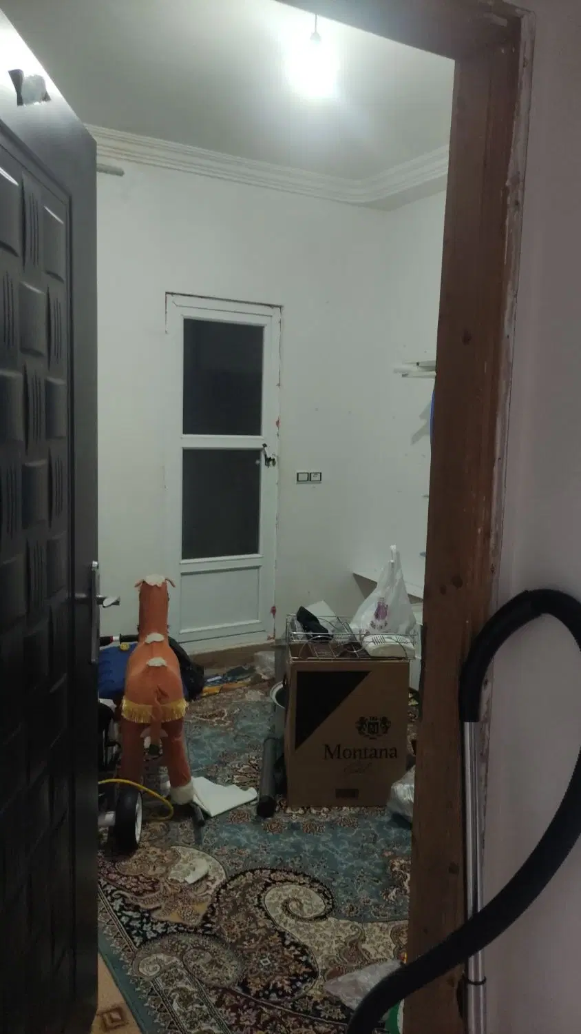 فروش آپارتمان باغ مجد رضوان۳۹