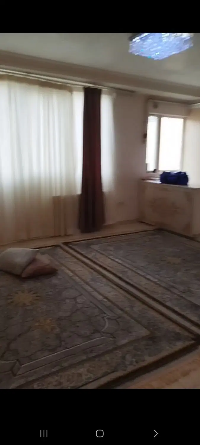 اپارتمان گلشهر