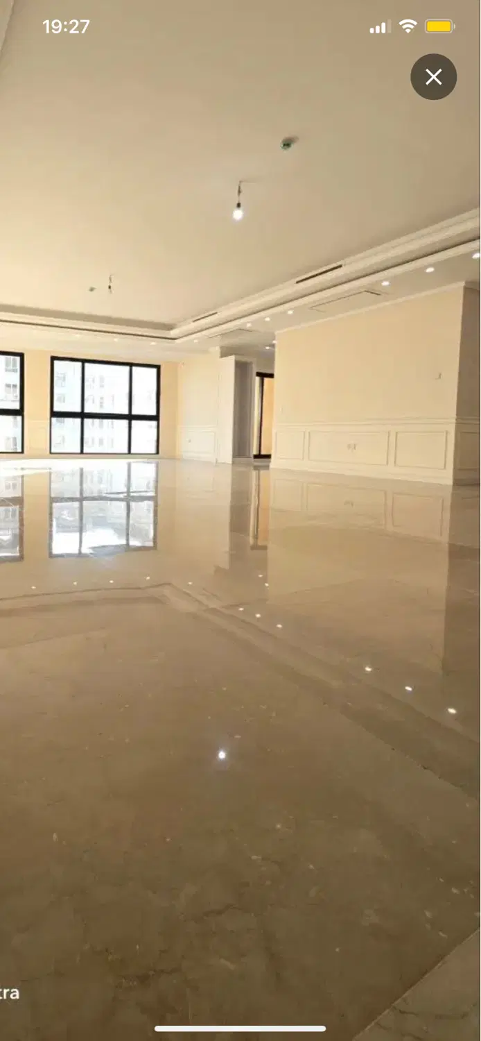 امیر اباد نسترن ۶۸ جنوبی