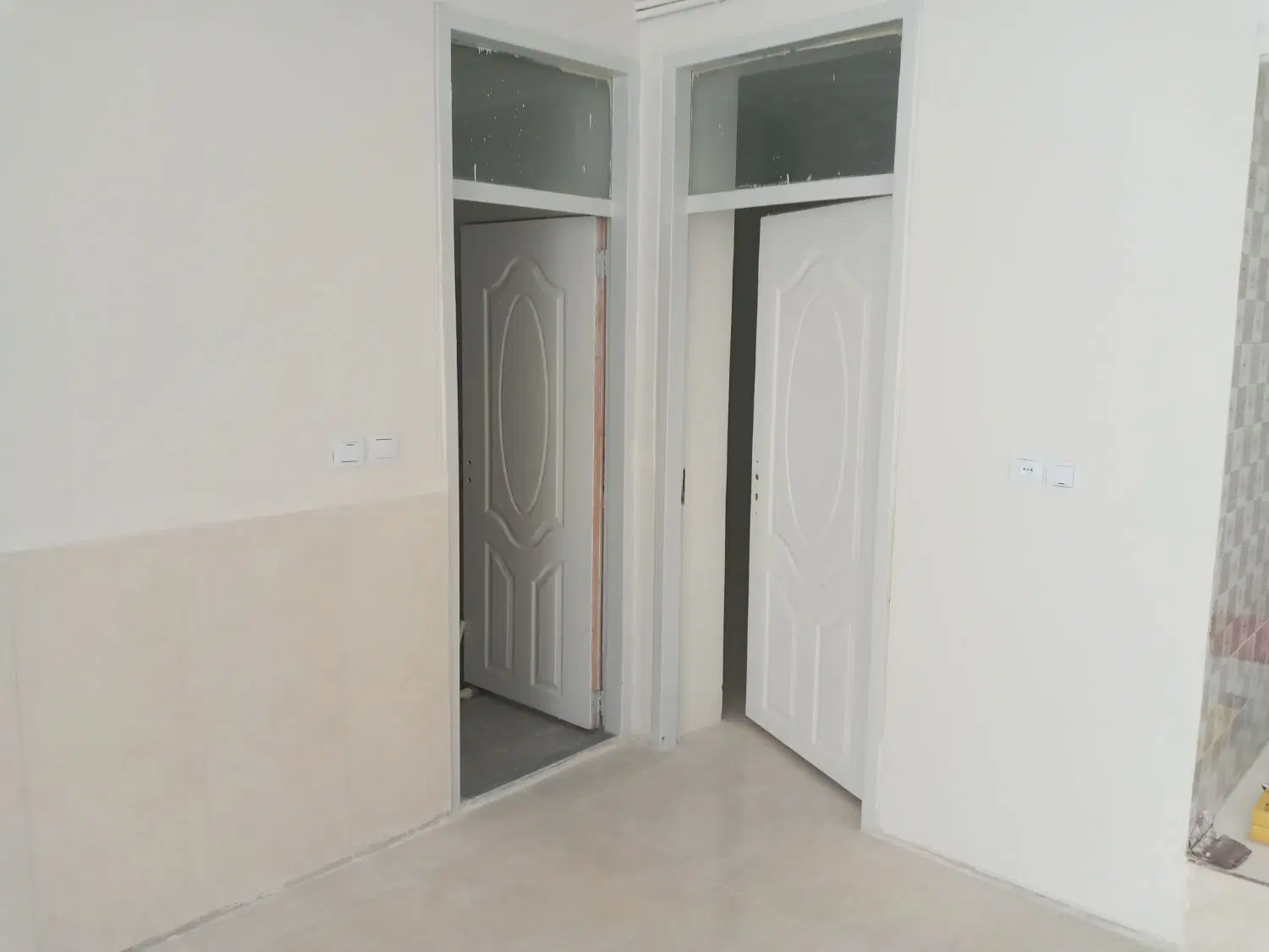 اجاره  مسکونی