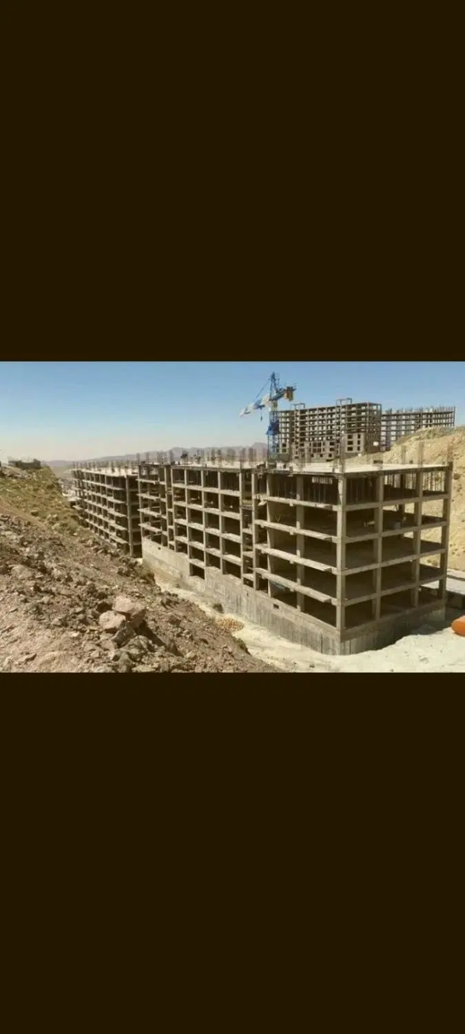 نهضت ملی پاسداران