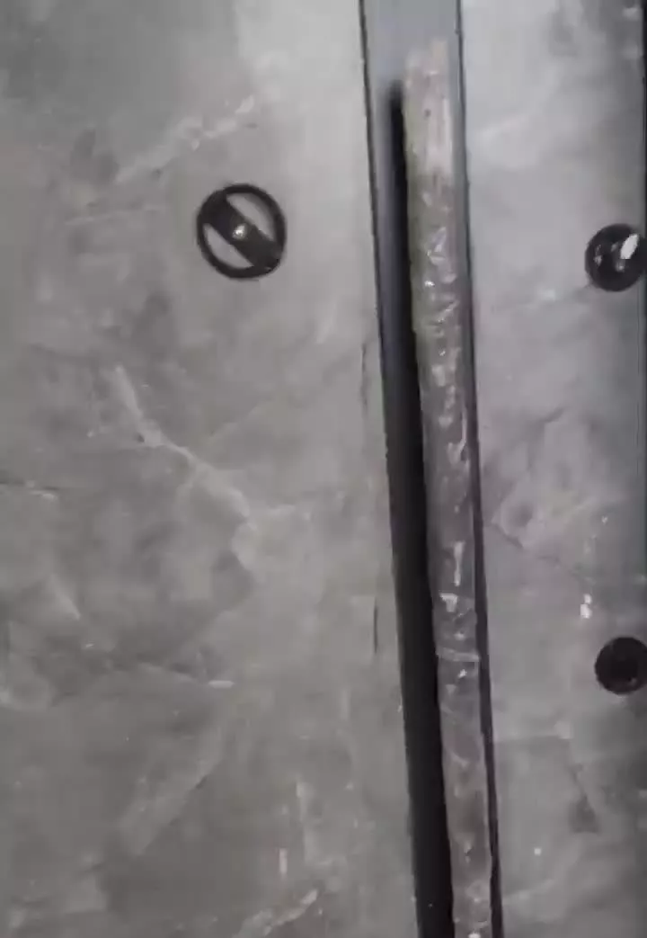 آپارتمان۱۱۰ متر دو‌خواب۲ تراس معاوضه با خودرو