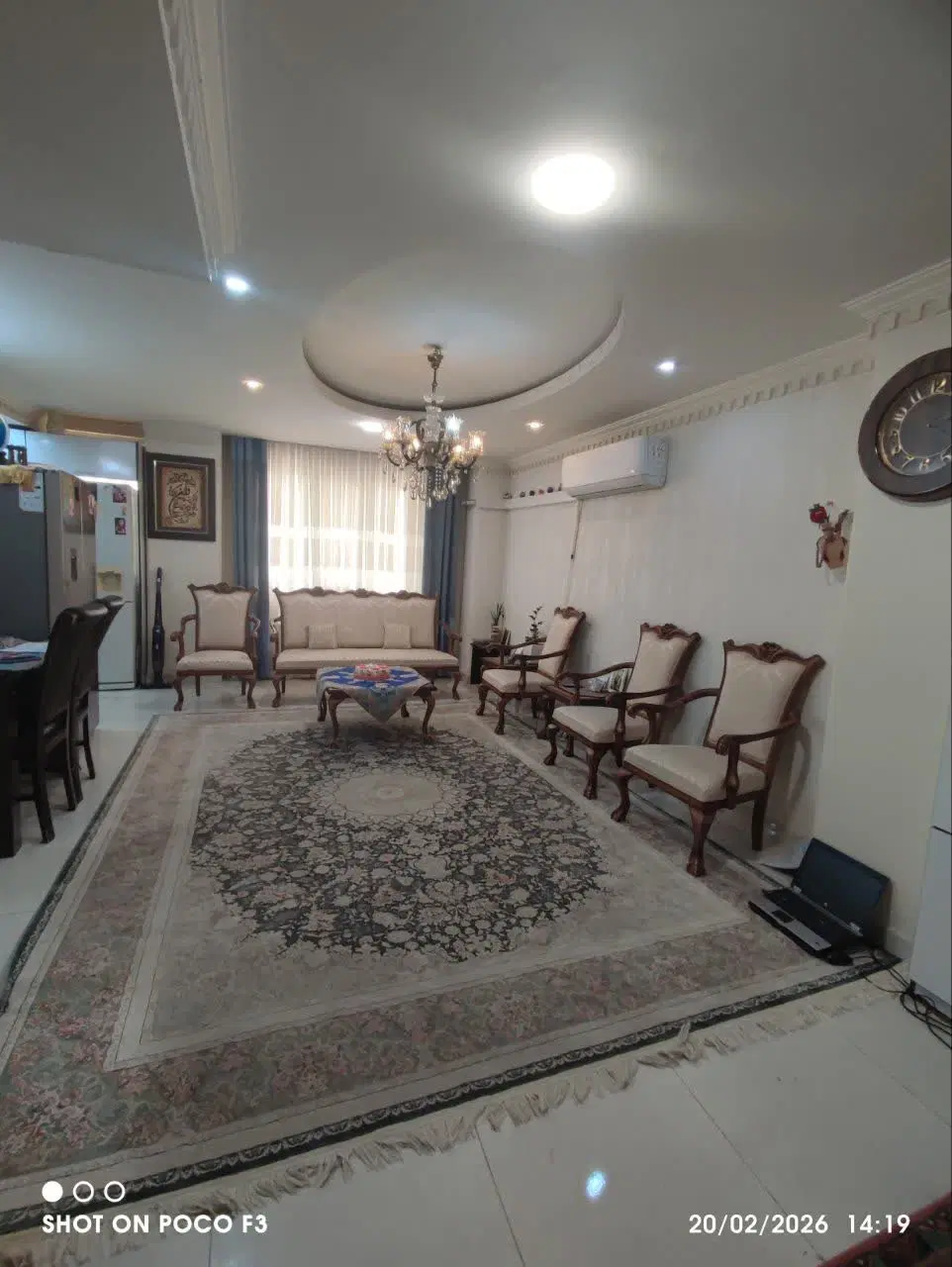 اجاره