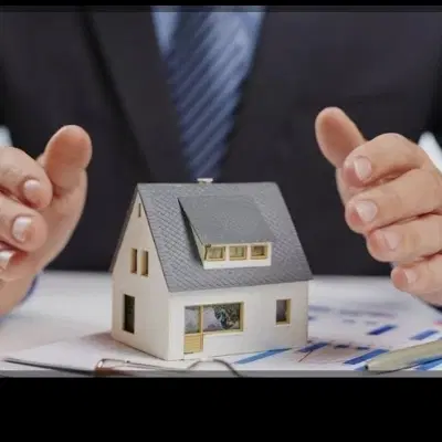 فروش آپارتمان کمال آباد شکریه فرهنگ