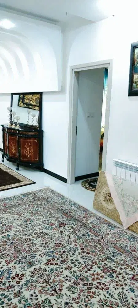 اجاره 185متری 13پادادشهر