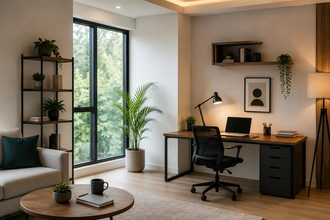 به دنبال یک مالک همراه برای شروع یک استارتاپ جدی