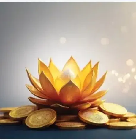 فروش واحد مسکونی