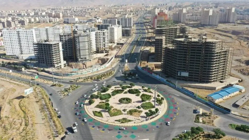 خرید و فروش آسوده
