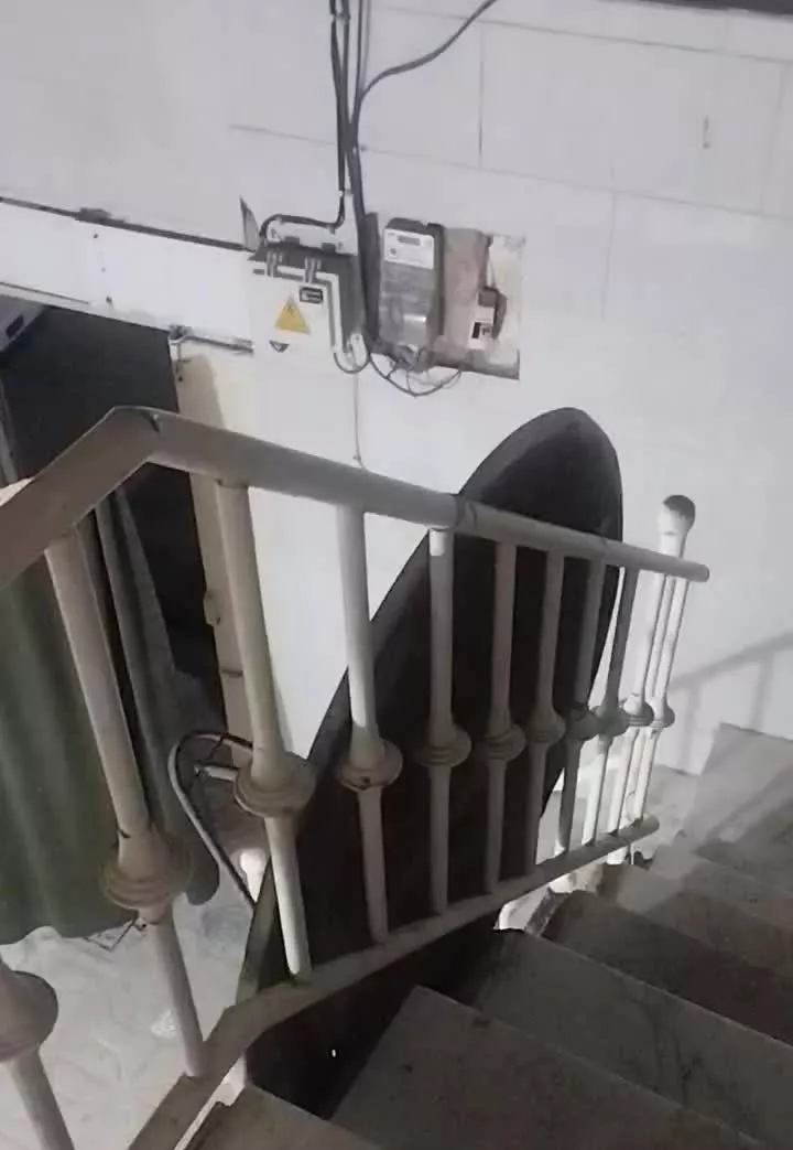 منزل ویلایی60متررهن واجاره