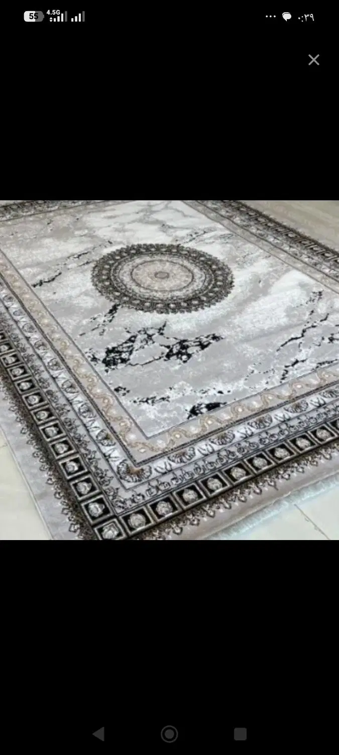 همخونه میخام