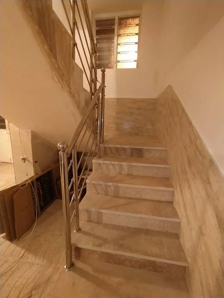 اجاره آپارتمان نوساز