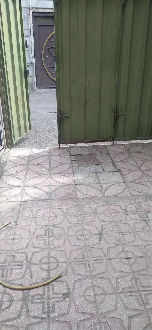 اجاره مسکونی