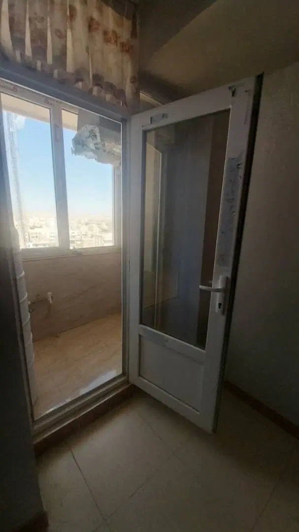 اجاره مسکونی