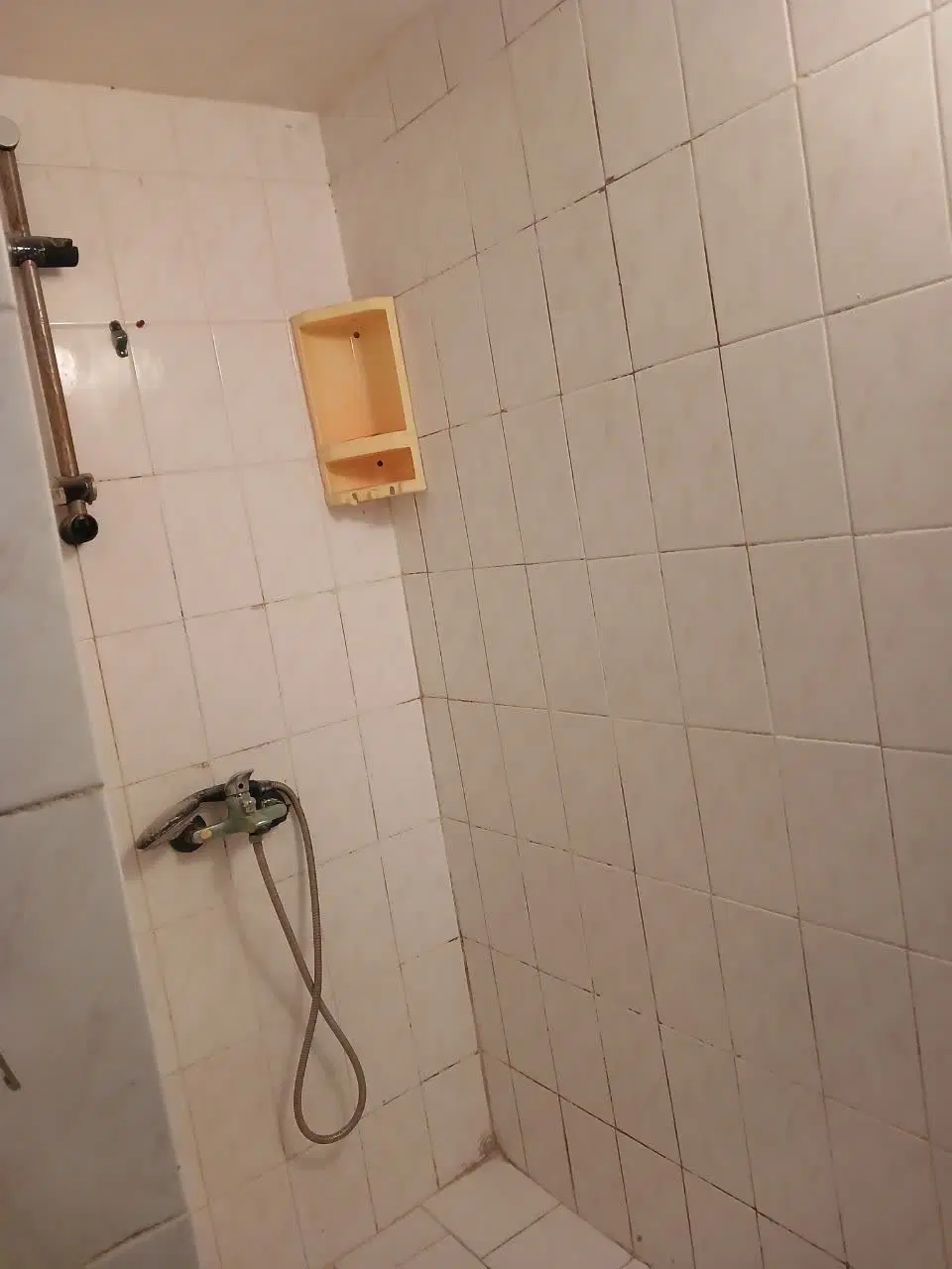 اجاره منزل هم برای سکونت خانواده نبار ک خیاطی