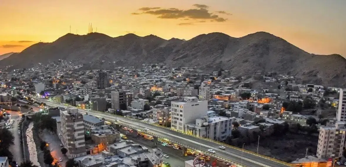 امتیاز تعاونی مسکن شهرداری