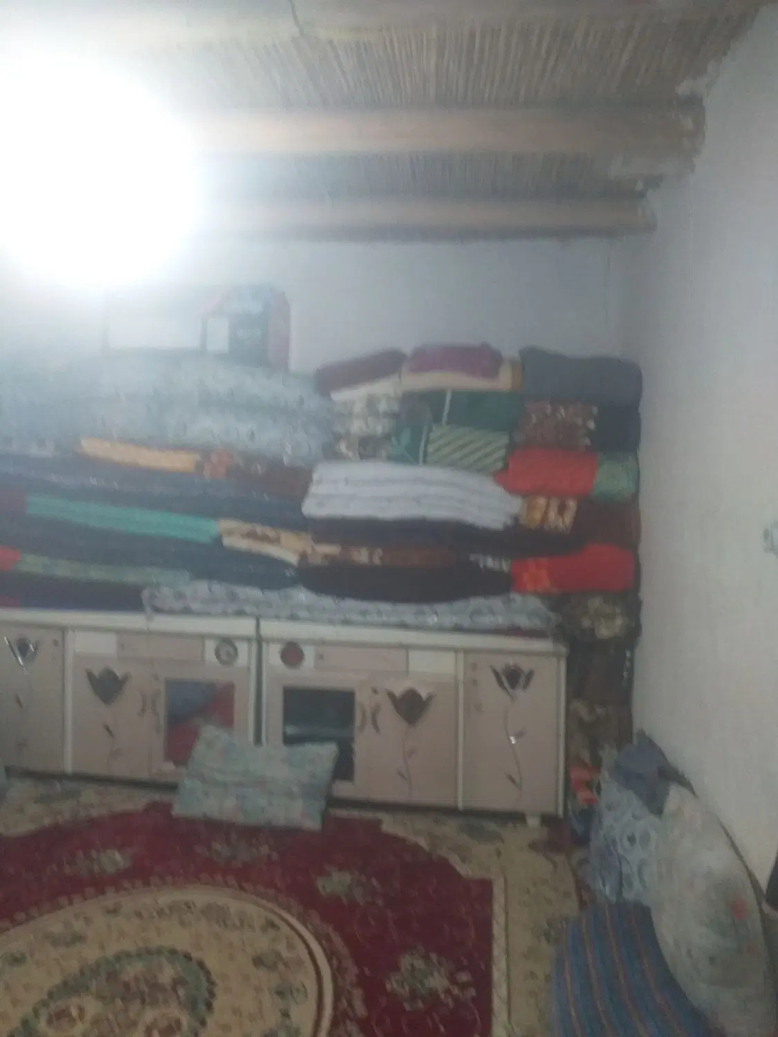 خانه ویلایی