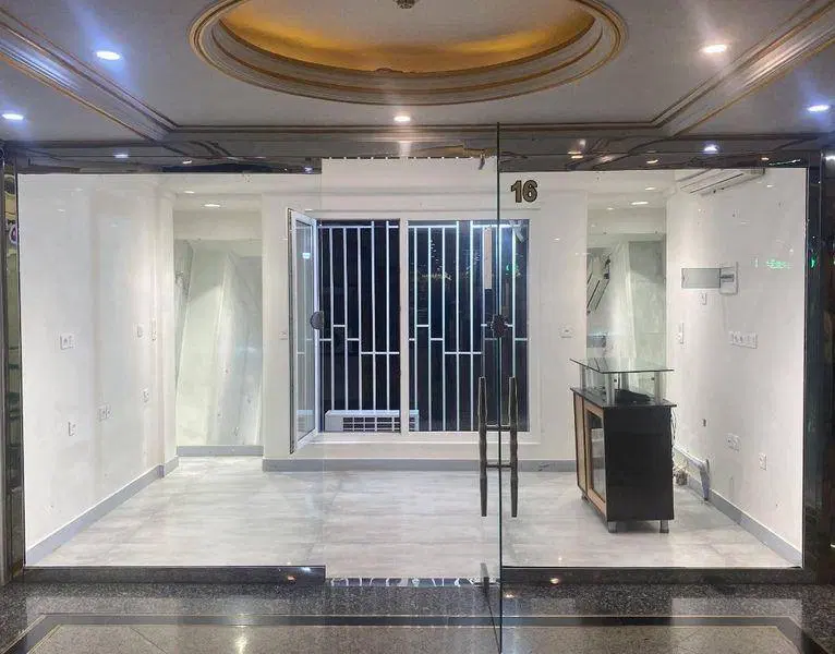 رهن و اجاره ملک