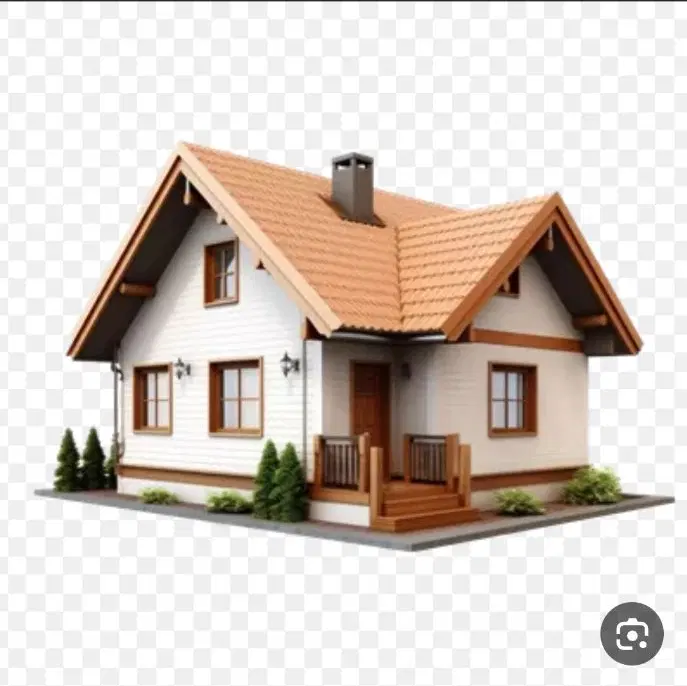 فروش خانه ویلایی