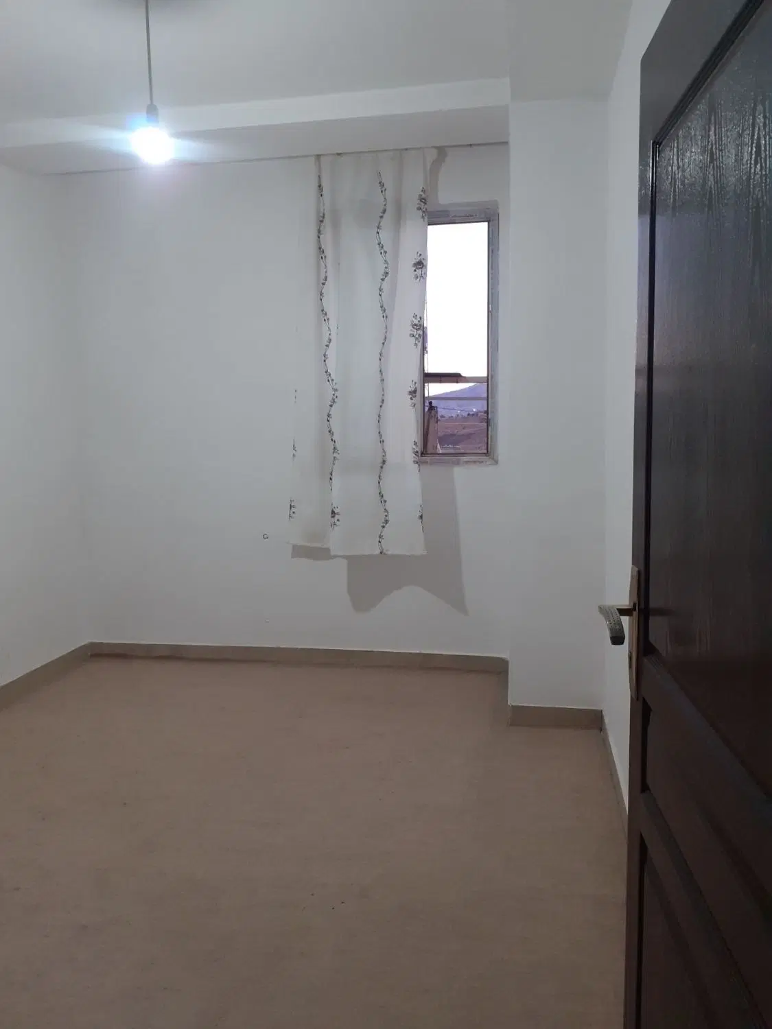 اجاره اپارتمان