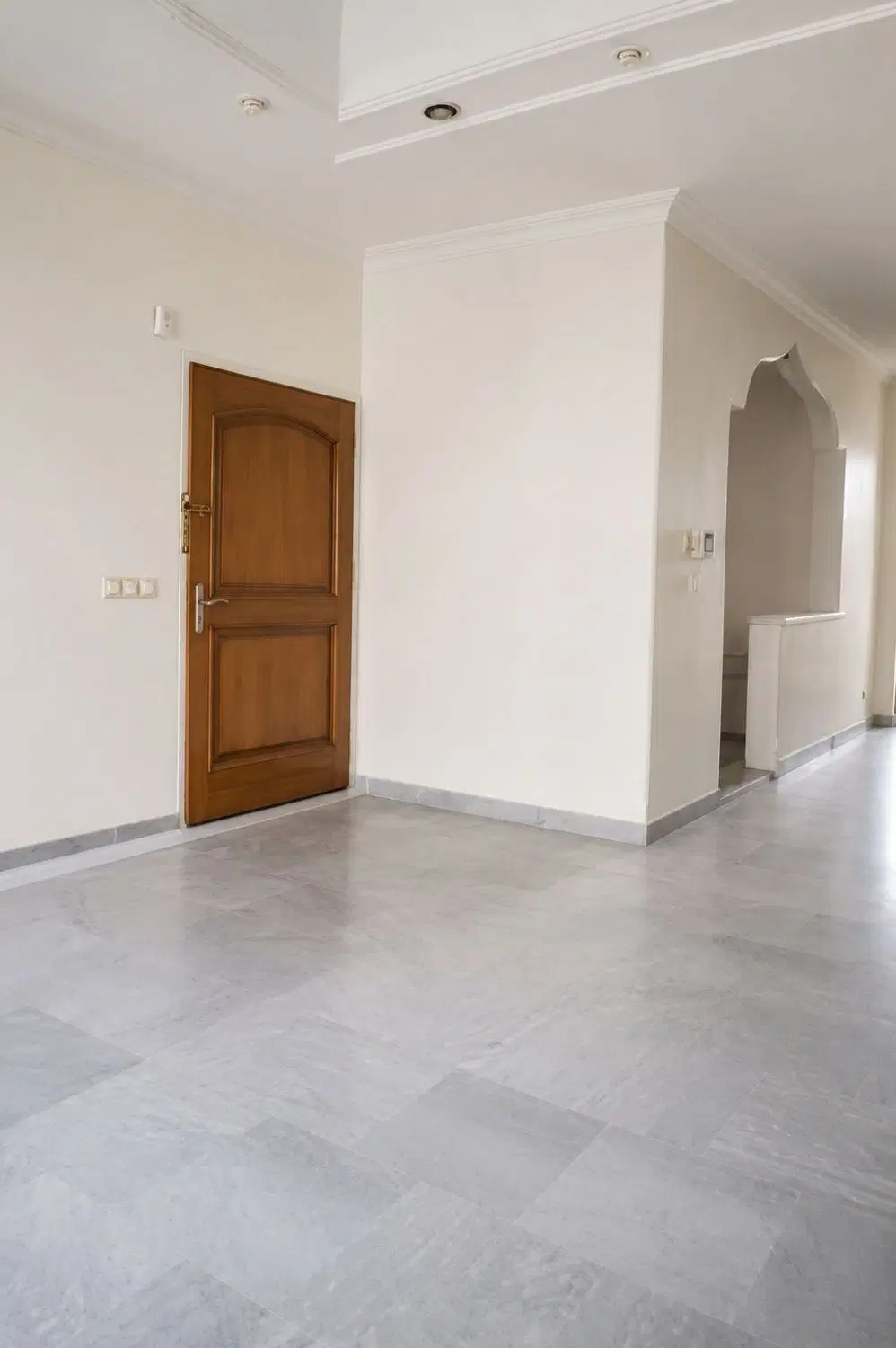 فروش آپارتمان