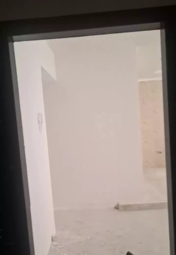 آپارتمان ۱۲۰ متری کلید اول