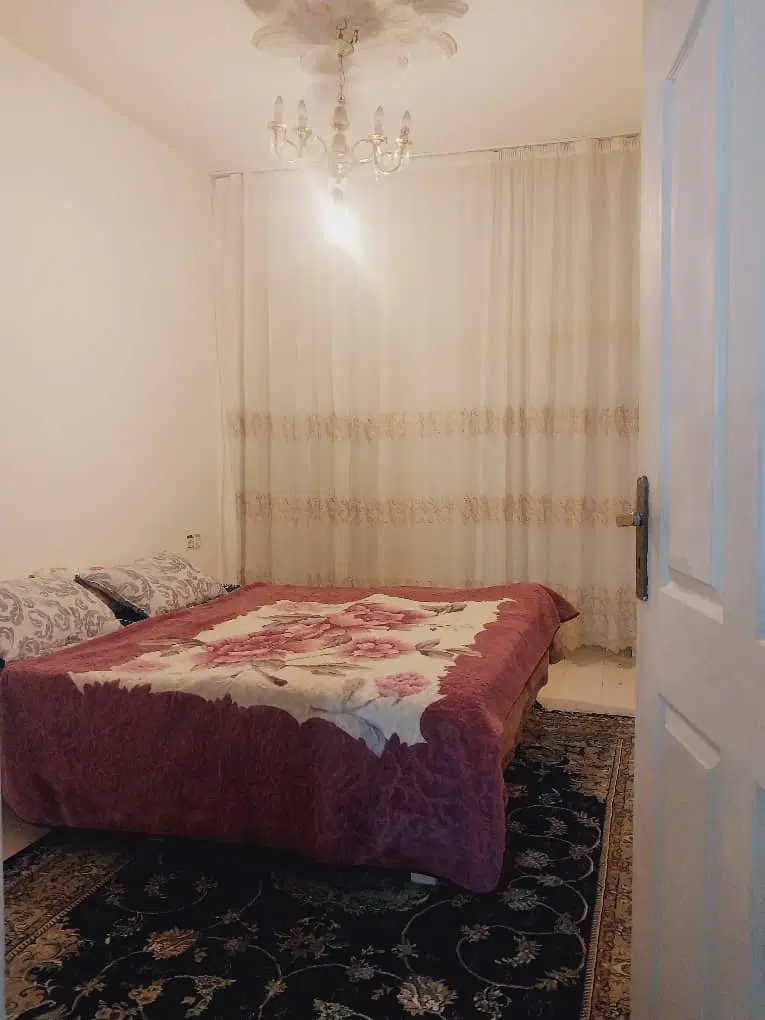 سوییت تمیزومرتب