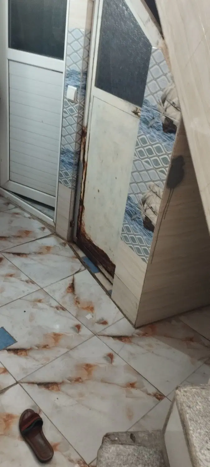 سویت پایین