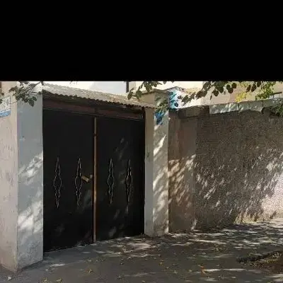 خانه ویلایی ۹۰متر