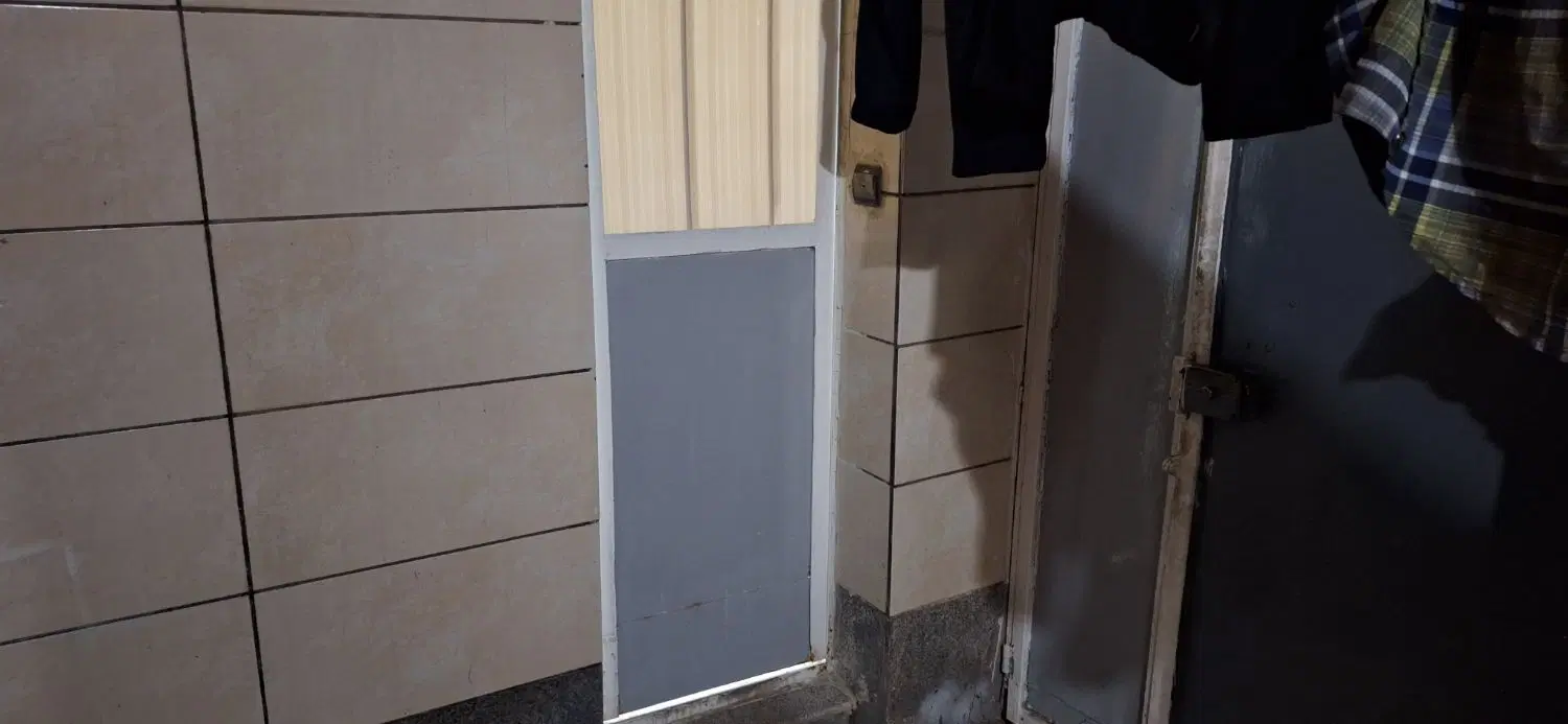 فروش منزل مسکونی ملکی