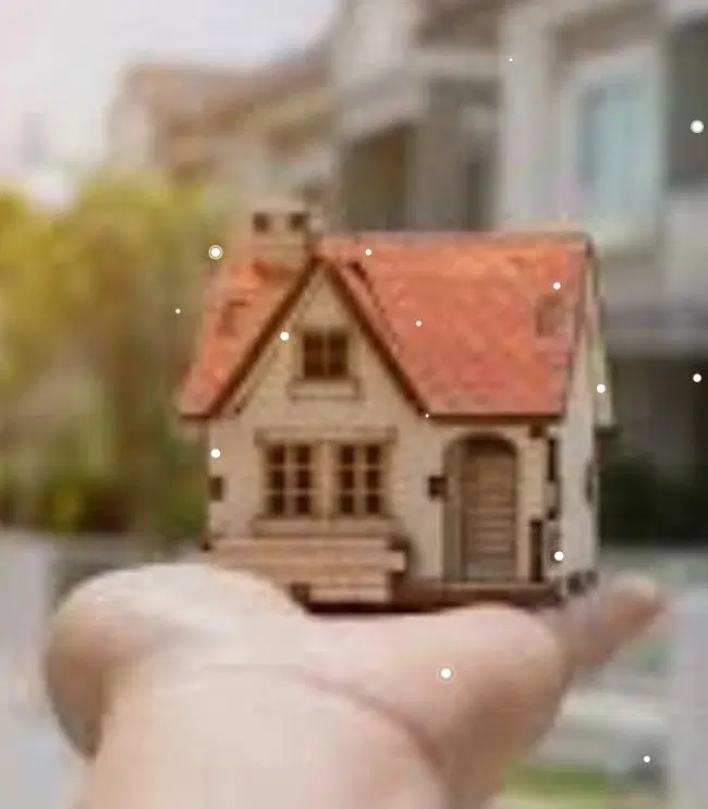 فروش اپارتمان