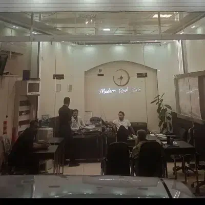 رهن و اجاره مغازه