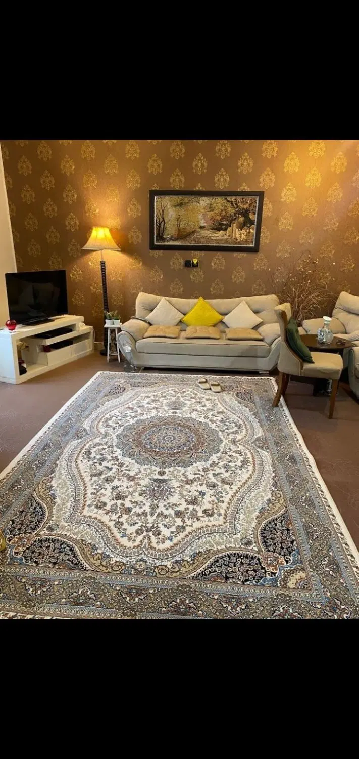 رهن خانه در مسکن مهر