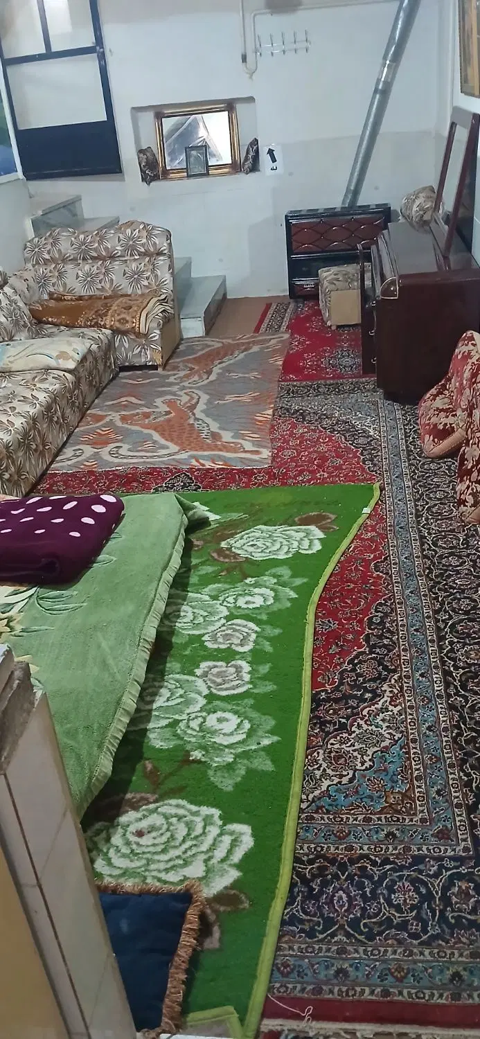 سوییت مبله