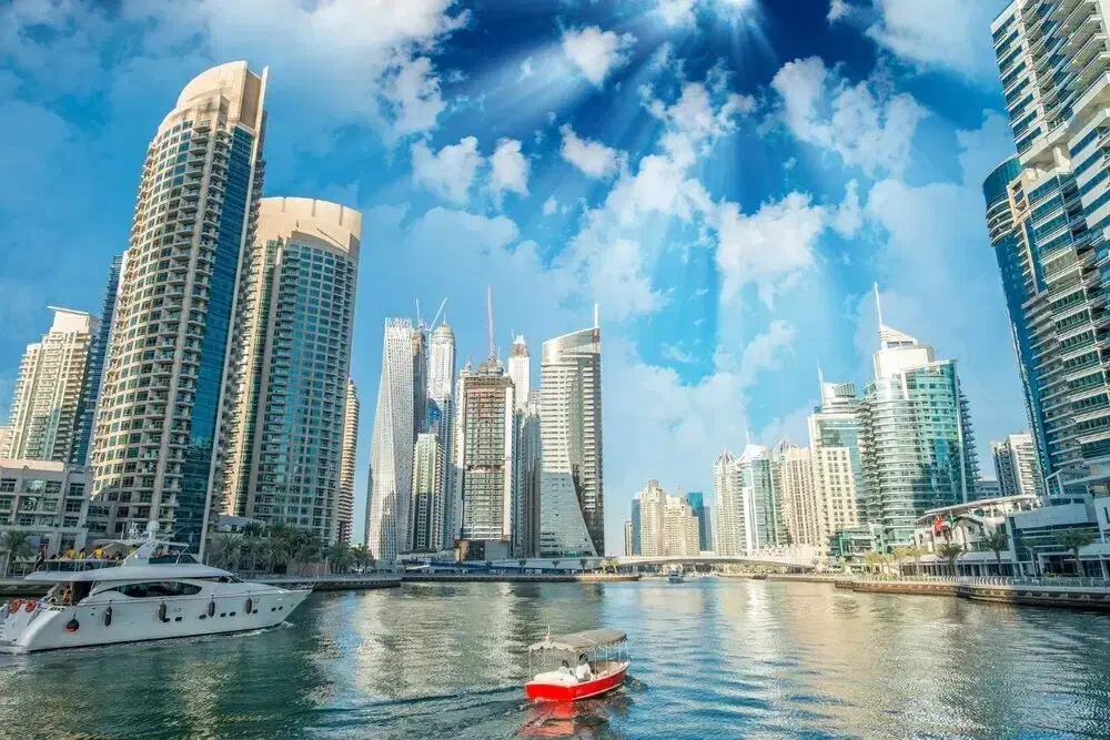 فروش زمین D3 فولادشهر